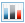 Statistiques