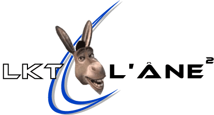 Logo Lkt-L'ane 2
