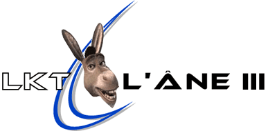 Logo Lkt-L'ane 3