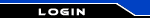 Box login
