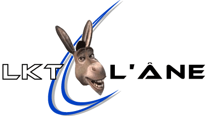 Logo Lkt-L'ane