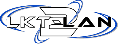 Logo Lkt-L'ane
