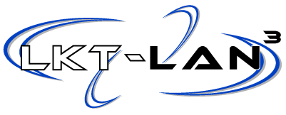 Logo Lkt-LAN3