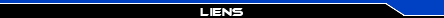 Page liens