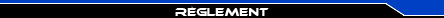 Page lkt3_reglement_Funs