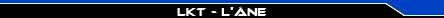 Page lkt_lane_1