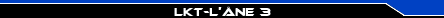 Page lkt_lane_3