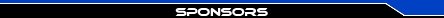 Page sponsors