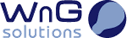 WnG Solutions